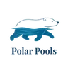 Polar Pools logo